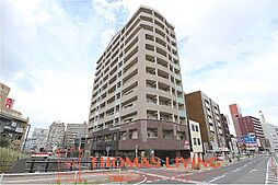 サンシャイン 長崎街道 黒崎 1202