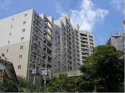 アメニス桜山寺E棟