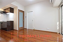 北九州市八幡西区黒崎２丁目