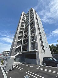 北九州市八幡西区折尾３丁目