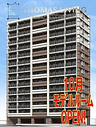 ウィングス西本町