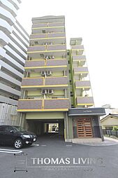 アンフレーシュ