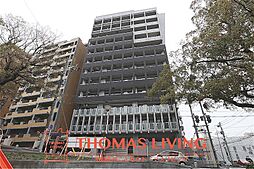 リオグランデ中央