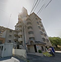 クレベール鷹の巣 602