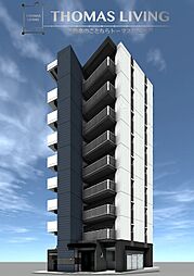 北九州市八幡東区西本町３丁目