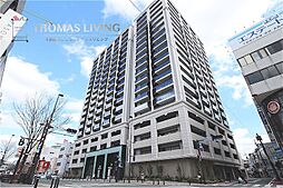 グランドパレス黒崎ランドマークス