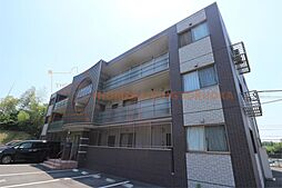 医生ケ丘ヴァレンシア C棟