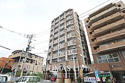 プレステージデルクラシック