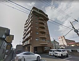 北九州市八幡西区割子川１丁目