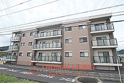 北九州市八幡西区上の原３丁目