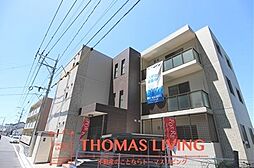 Will Style　陣原R