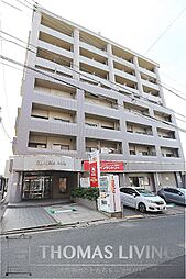 サンヒルズ八千代