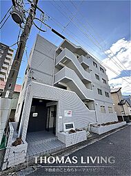 シャトレ紅梅