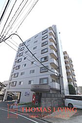 シャトレ諏訪町