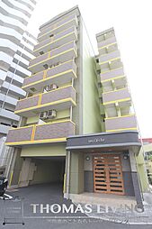 アンフレーシュ