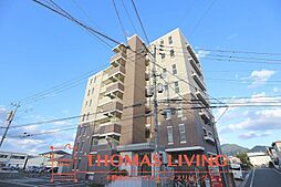 アン・レーヴ 102