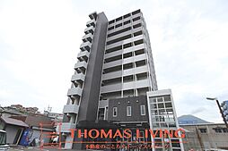 北九州市八幡東区諏訪１丁目