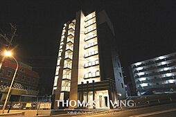 北九州市八幡西区岸の浦１丁目