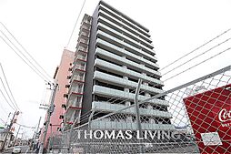 サンシャインタワー陣原