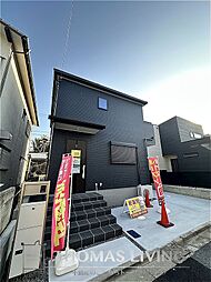 リーブルファイン八幡西区陣原