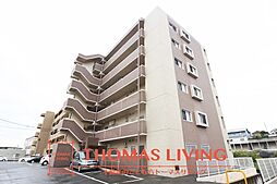 北九州市八幡西区力丸町