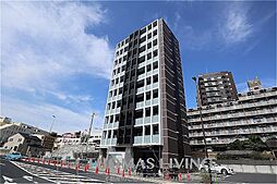 北九州市八幡西区折尾４丁目