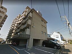 サンシャインビル黒崎