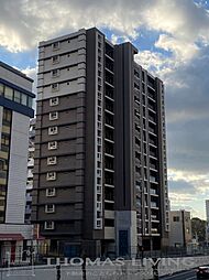 北九州市八幡東区西本町３丁目