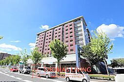 ルワージュ陣原