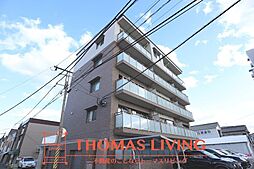 ハーモニックプラネット