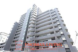 北九州市八幡西区浅川２丁目