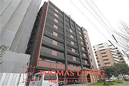 北九州市八幡西区陣原３丁目