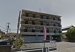 プレミールカネキ