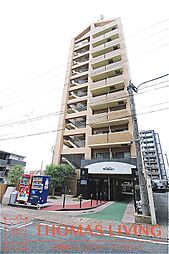 ダイナコートピア黒崎II 1001