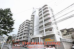 北九州市八幡西区折尾２丁目