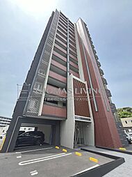 北九州市若松区二島１丁目