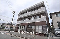 北九州市八幡西区光貞台２丁目