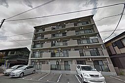 北九州市八幡西区本城東６丁目