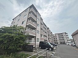 北九州市八幡西区御開３丁目