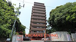 スカイタワー太賀