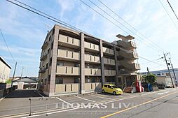 北九州市八幡西区茶屋の原２丁目