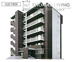 北九州市八幡西区穴生２丁目