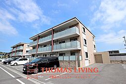 北九州市若松区塩屋３丁目