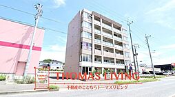 北九州市若松区小敷ひびきの２丁目