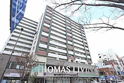 グランドツイン黒崎 B棟