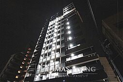 MDIプロスディブロ黒崎駅前