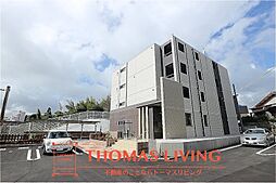 北九州市八幡西区医生ケ丘