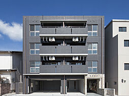 エイチエヌ石坪