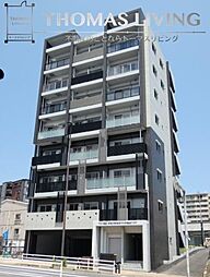 北九州市八幡西区菅原町