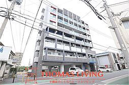 MDIフォレストガーデン三ヶ森